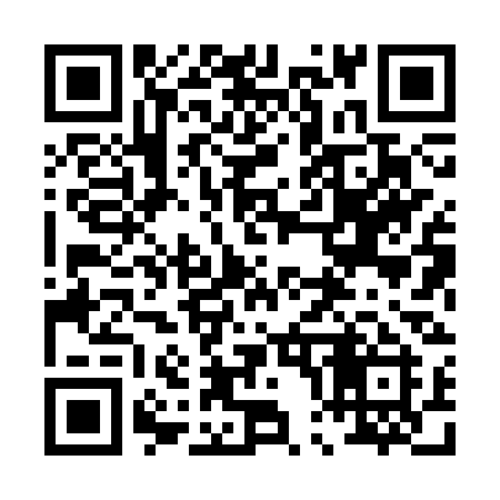 QR code for 0083SI