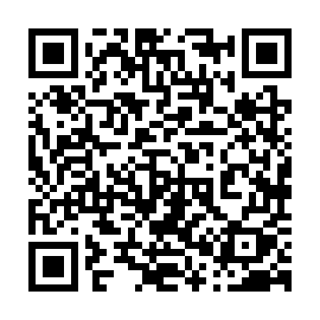 QR code for 0083UY
