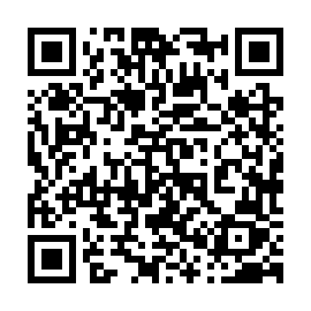 QR code for 0083VZ
