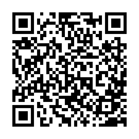 QR code for 0083XR