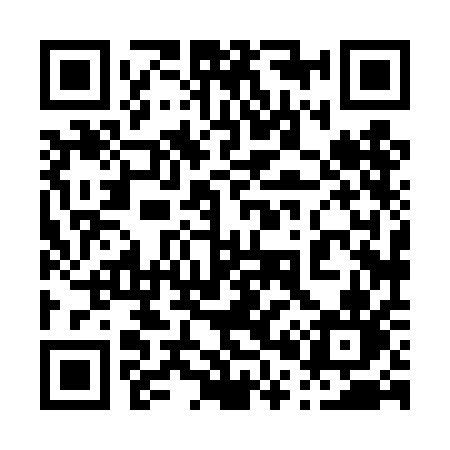 QR code for 0084AN