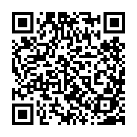 QR code for 0084IJ