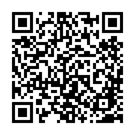 QR code for 0084NG