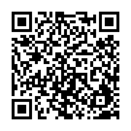 QR code for 0084RF