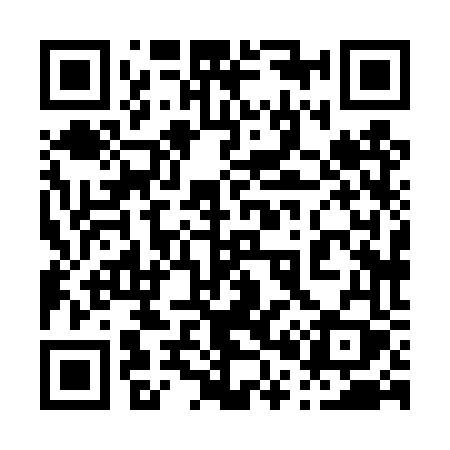 QR code for 0084VY