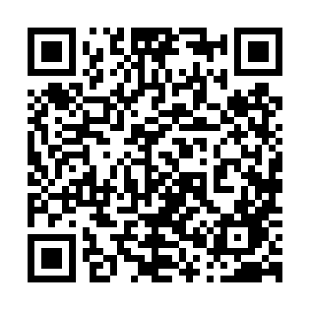 QR code for 0084XD