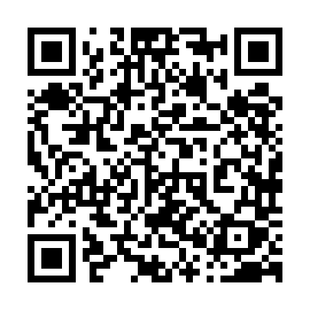 QR code for 0085DY
