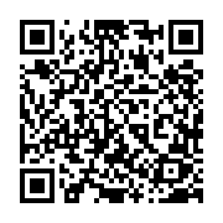 QR code for 0085FZ