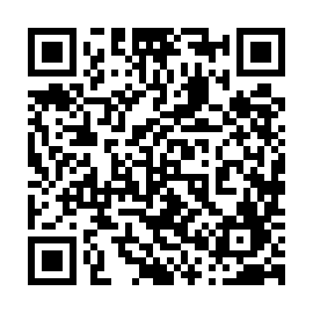 QR code for 0085IF