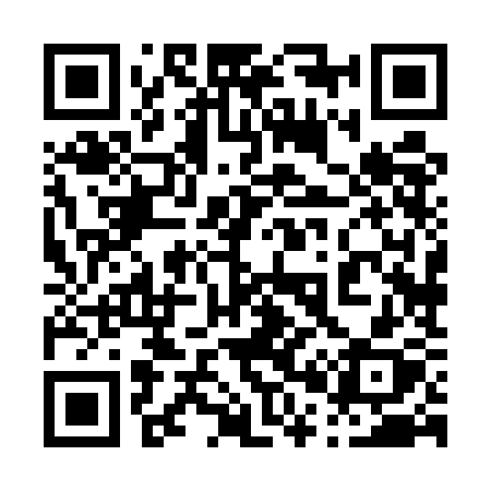 QR code for 0085KX
