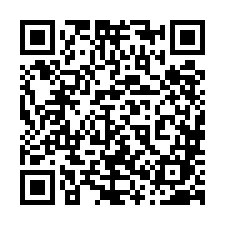 QR code for 0085LM