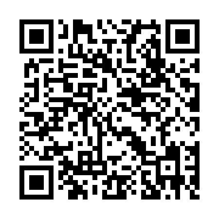 QR code for 0085PI