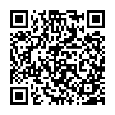 QR code for 0085YW