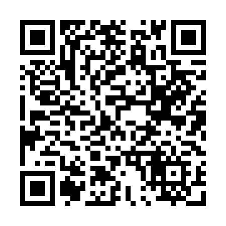 QR code for 0086LF