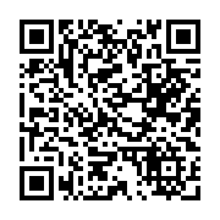 QR code for 0086OG