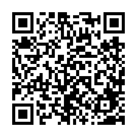 QR code for 0086PF
