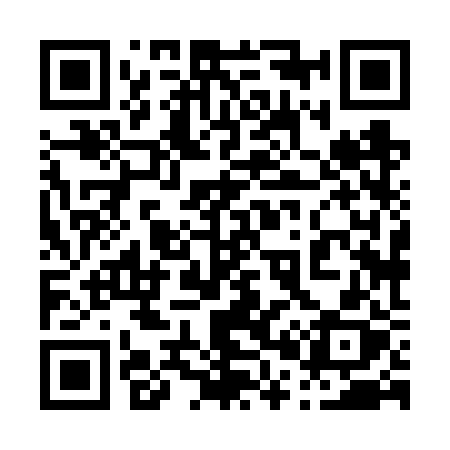 QR code for 0086RX
