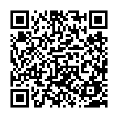 QR code for 0086SD