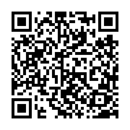 QR code for 0086VZ