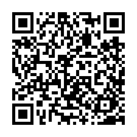 QR code for 0086ZO