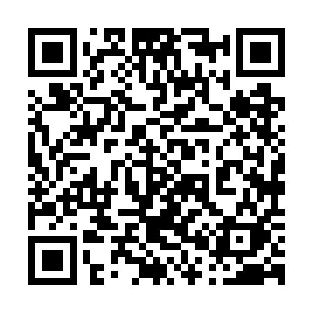 QR code for 0087AK