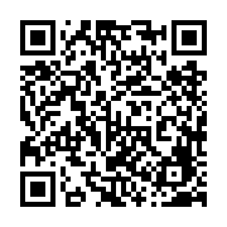 QR code for 0087FF