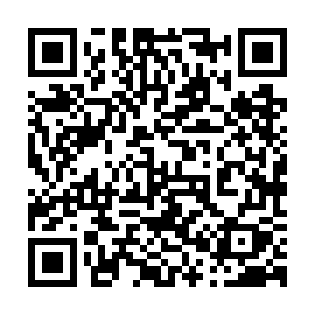 QR code for 0087GY