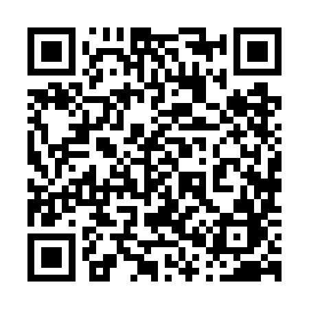 QR code for 0087IB