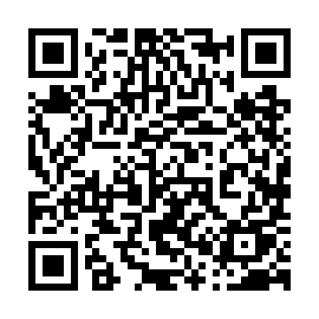 QR code for 0087IU