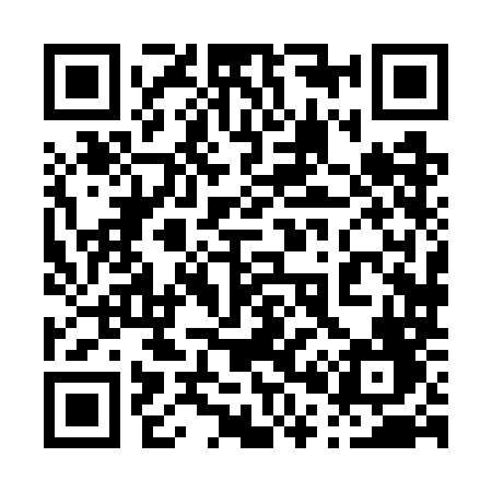 QR code for 0087MF