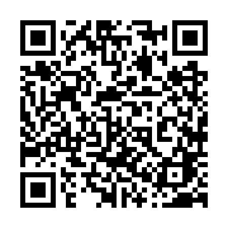 QR code for 0087PC