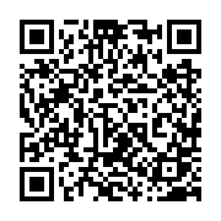QR code for 0087PS