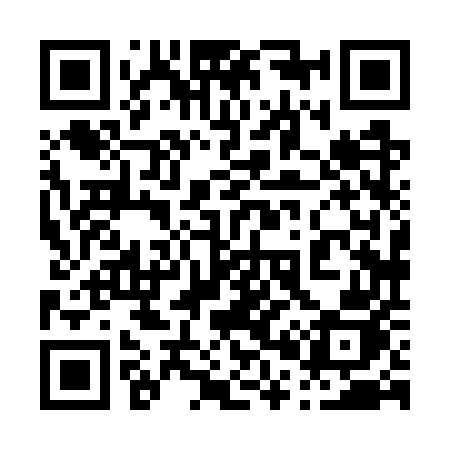 QR code for 0087UJ