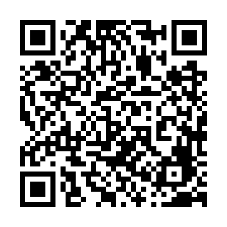 QR code for 0087VF