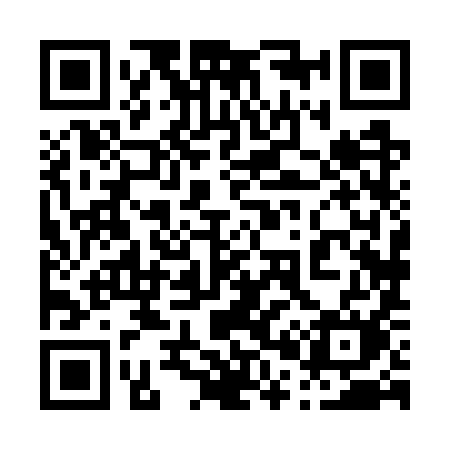 QR code for 0087YM