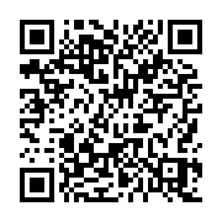 QR code for 0088CS
