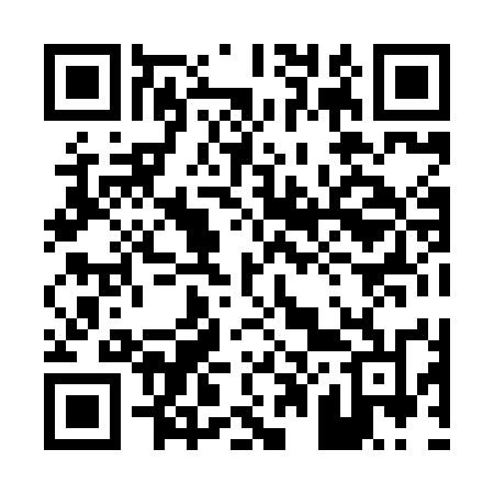 QR code for 0088EN