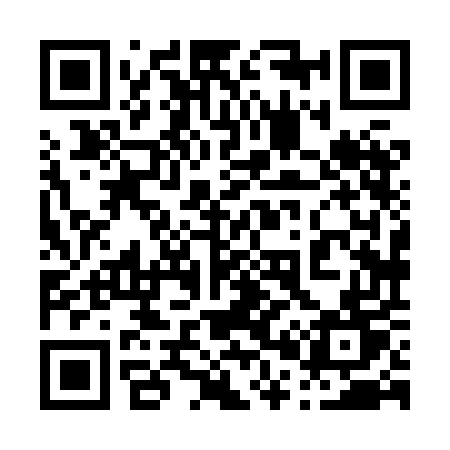 QR code for 0088ET