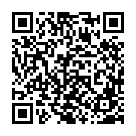 QR code for 0088FV