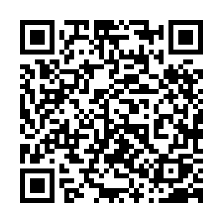 QR code for 0088GQ