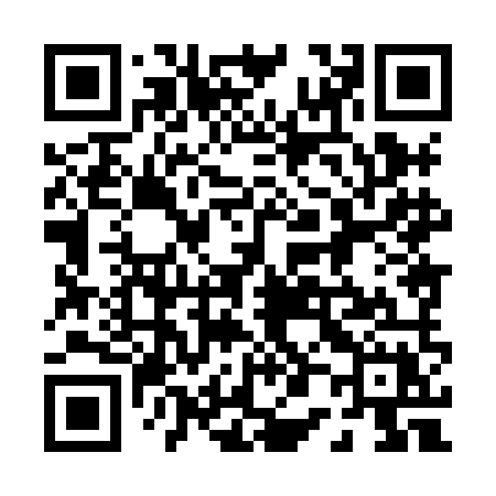 QR code for 0088MX