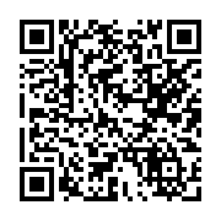 QR code for 0088NU