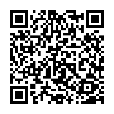 QR code for 0088RZ