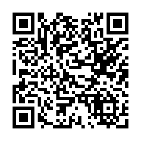 QR code for 0088TM