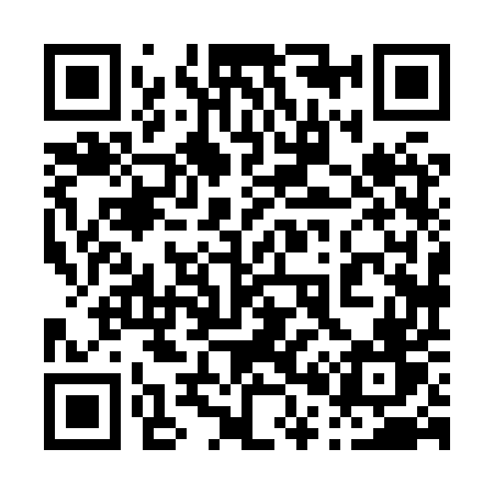 QR code for 0088UV