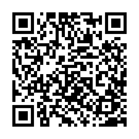 QR code for 0088ZR