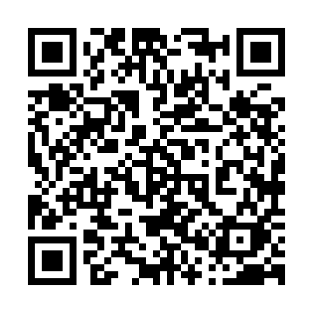 QR code for 0089AK
