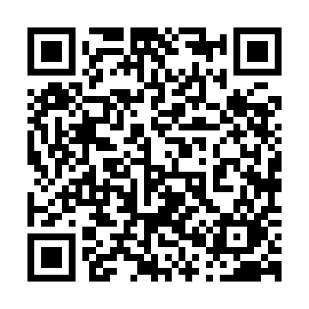 QR code for 0089AO