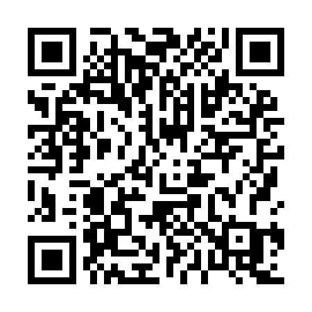 QR code for 0089BC