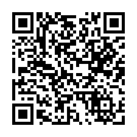 QR code for 0089EV